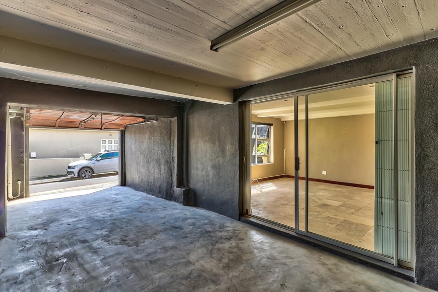 3 Bedroom Property for Sale in Walmer Estate Western Cape